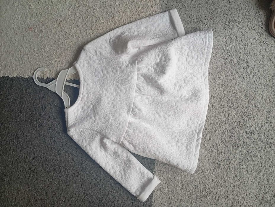 Бебешки роклички