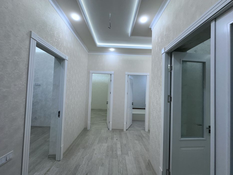 1.5 sotix 4 xona Pobeda toshmi