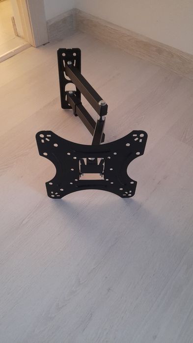 Продаю кронштейны для телевизора