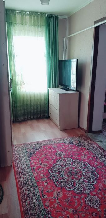 Продается частный дом