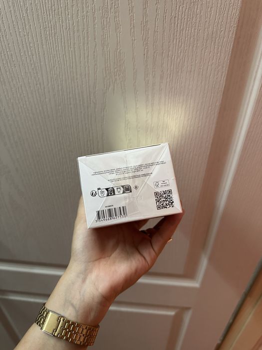 Paco rabbane invictus gold