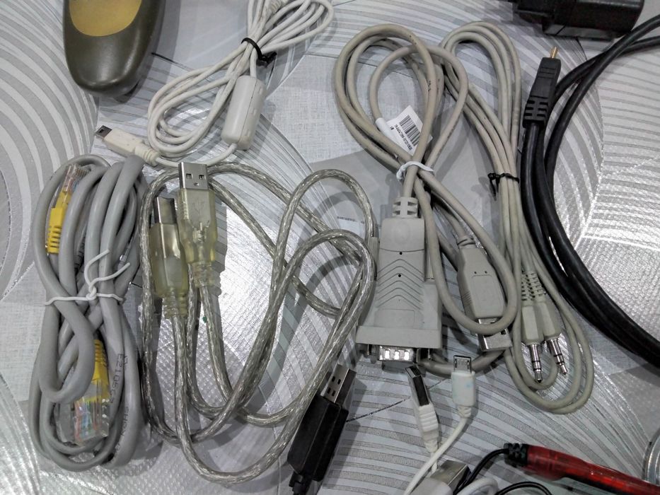 Продам радио телефон и др