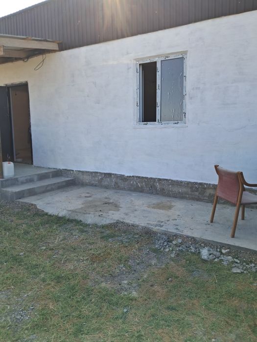 Шағын ферма сатылады