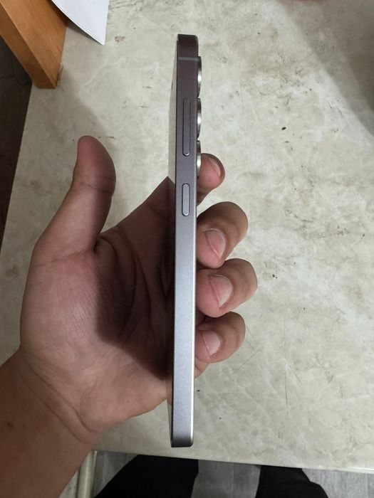 Galaxy S25 128gb