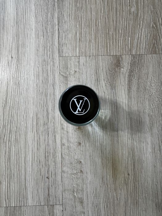 Louis Vuitton Imagination