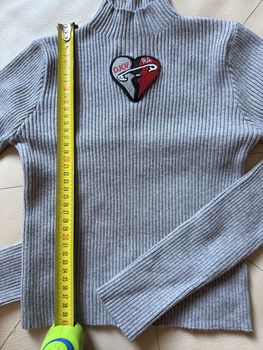 Djofra Джофра блузки