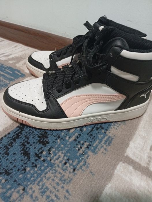 Красовкье женьскый