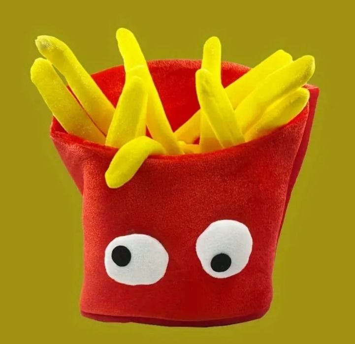 Маски прокат и продажа