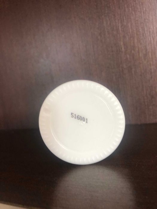 Нов Philip Kingsley Overnight Scalp Barrier Serum