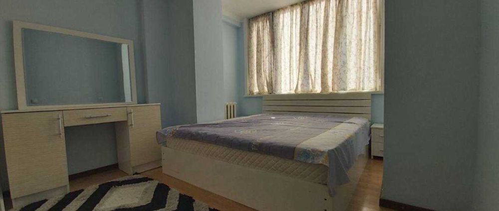 ‼️ ДРужба-народов 3х/4/9 Хамкор банк