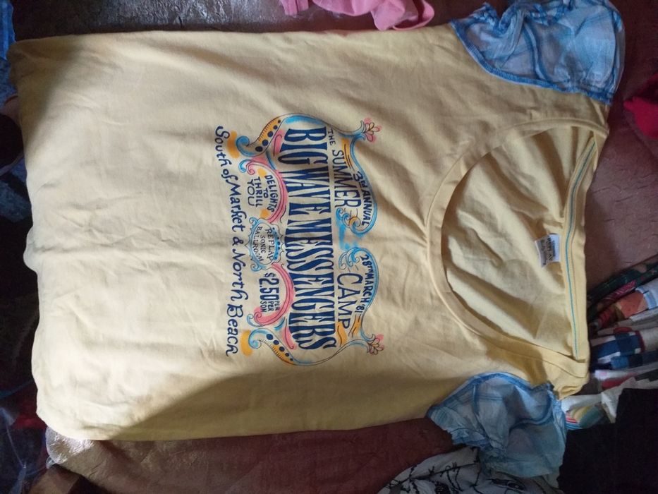 Twinset,Replay,Killah,Polo,G star,Armani