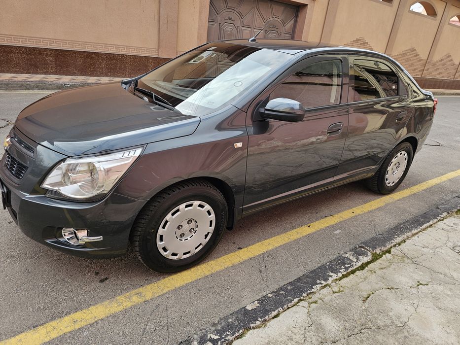 Коблт механика 2020й  сотилади