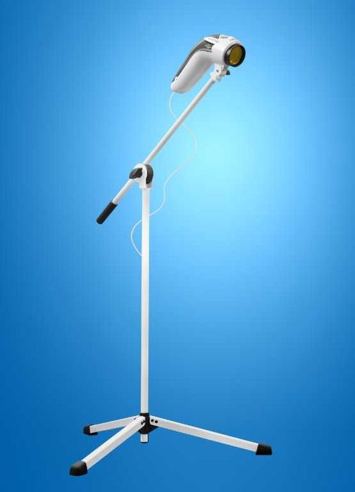 Биоптрон в аренду