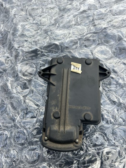 Камема задно виждане BMW X5 e70/71