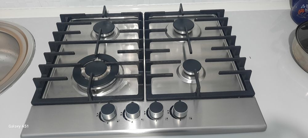 Arg  газ плитасы сатылады