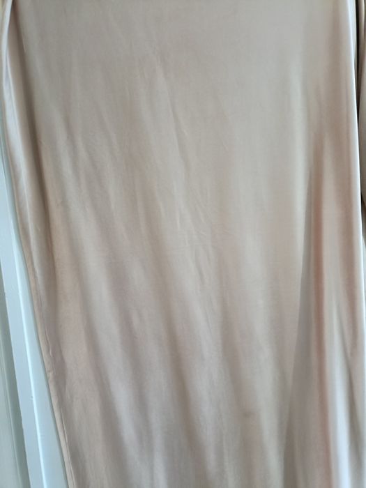 Продам тюли и партьеры