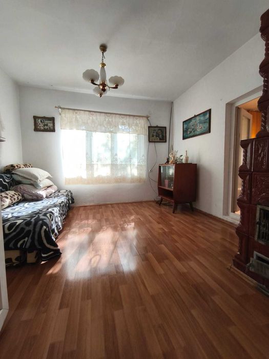 se vinde casa in amara (ialomita)