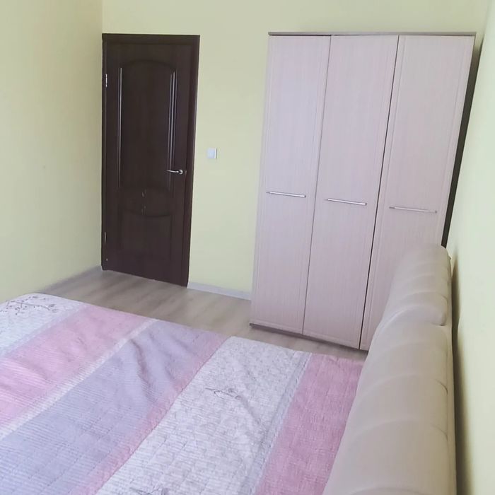 Продам 3 комн кв в советском исполнении