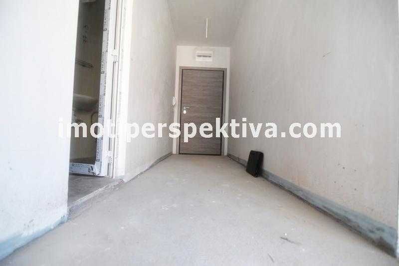 Продава се Тристаен апартамент в Пловдив, Кючук Париж - 84 кв.м за 1298 €/кв.м - Снимка #8