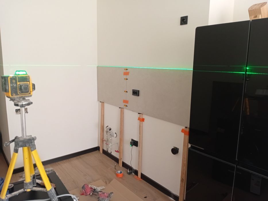 Кафельщик.Плиточник.Кафельшик.Укладка.Кафелшик