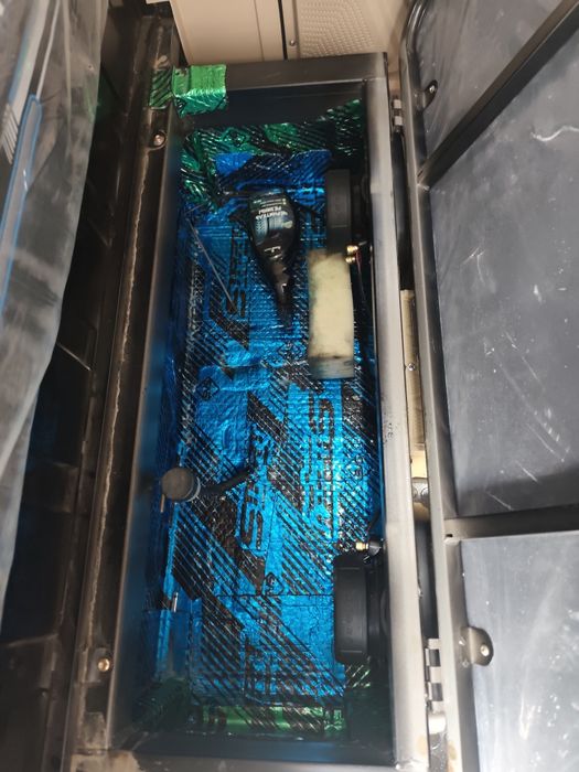 Murave 2026 masla yangi sotiladi