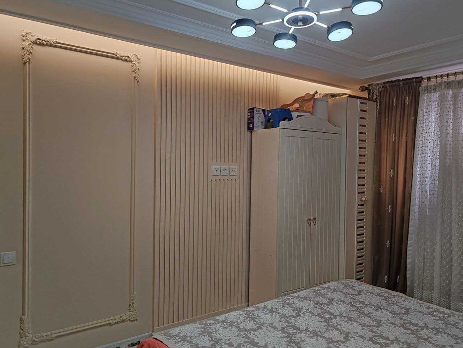 Продается квартира Чиланзар 22 квартал  Ng9134