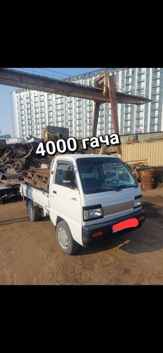 Metallom Olamiz 24/7 Toshkent shahar buylab metalom metalalom