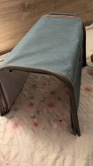 Продам лампу от желтухи