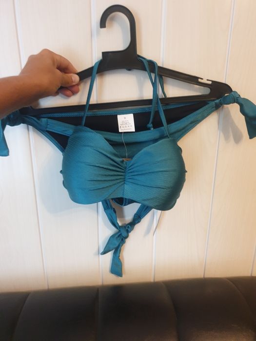 Costum baie Meli Melo - marime S/ M