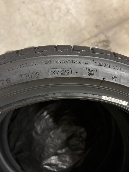 Зимни гуми Continental WinterContact 215/55 R17