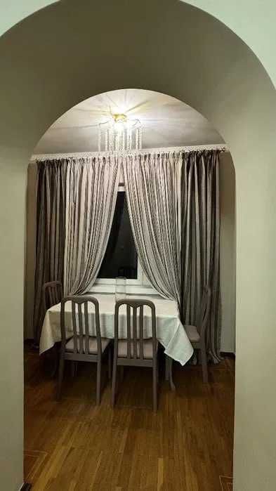 Сдаётся в аренду 2-ком/2/4 квартира на Чиланзарский рн  Ул Пийанерский