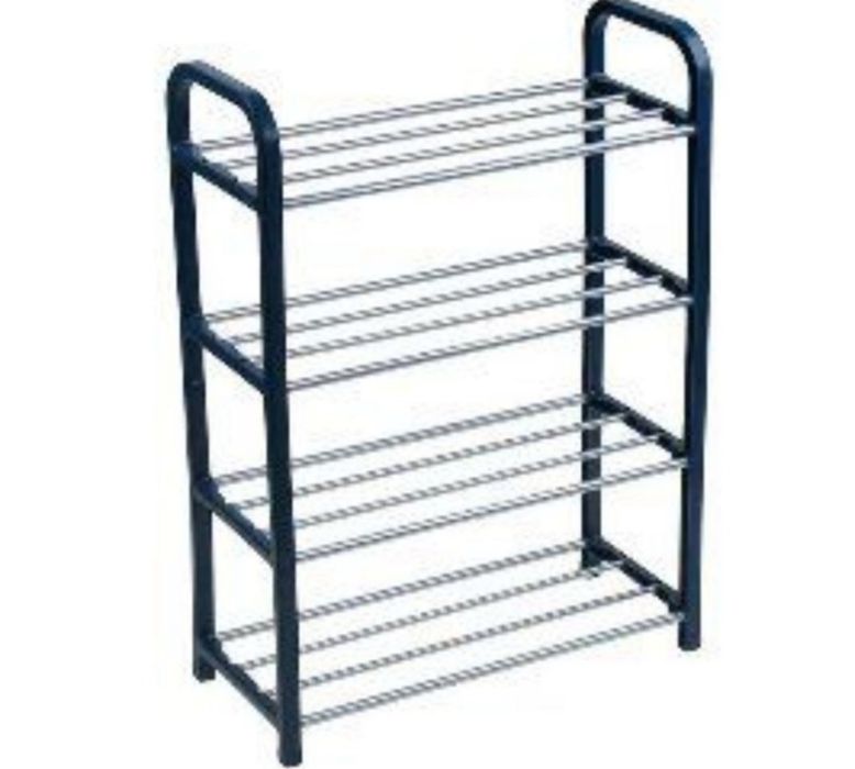 Полка для обуви