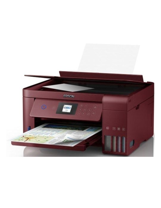 Принтер МФУ в хорошем состоянии