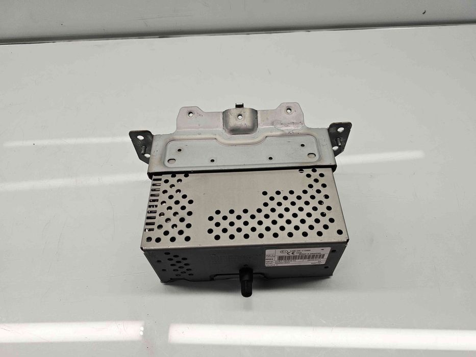 Unitate multimedia Ford Fiesta 8 [Fabr 2017-2025] H1BT-18C815-VL