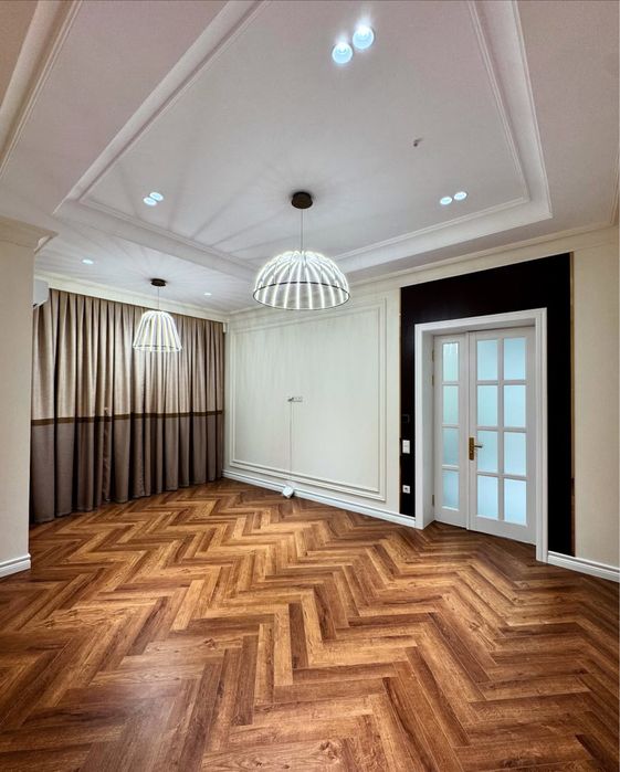 Продажа участка 5 соток Мирзо Улугбек ориентир Резиденция президента