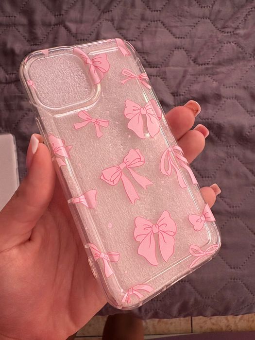 Силиконови калъфи за телефон Apple IPhone 12 Mini