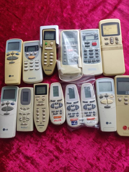 Кронштейн крепления бу