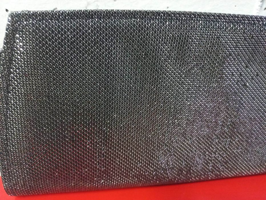 Обувки и чанта комплект