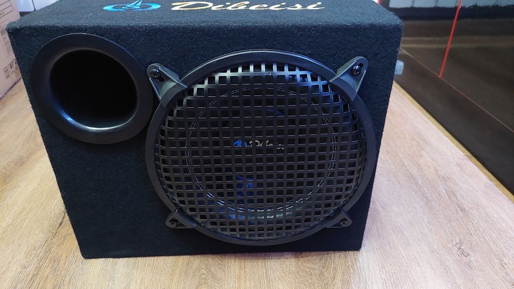 Subwoofer Dibeisi Nou