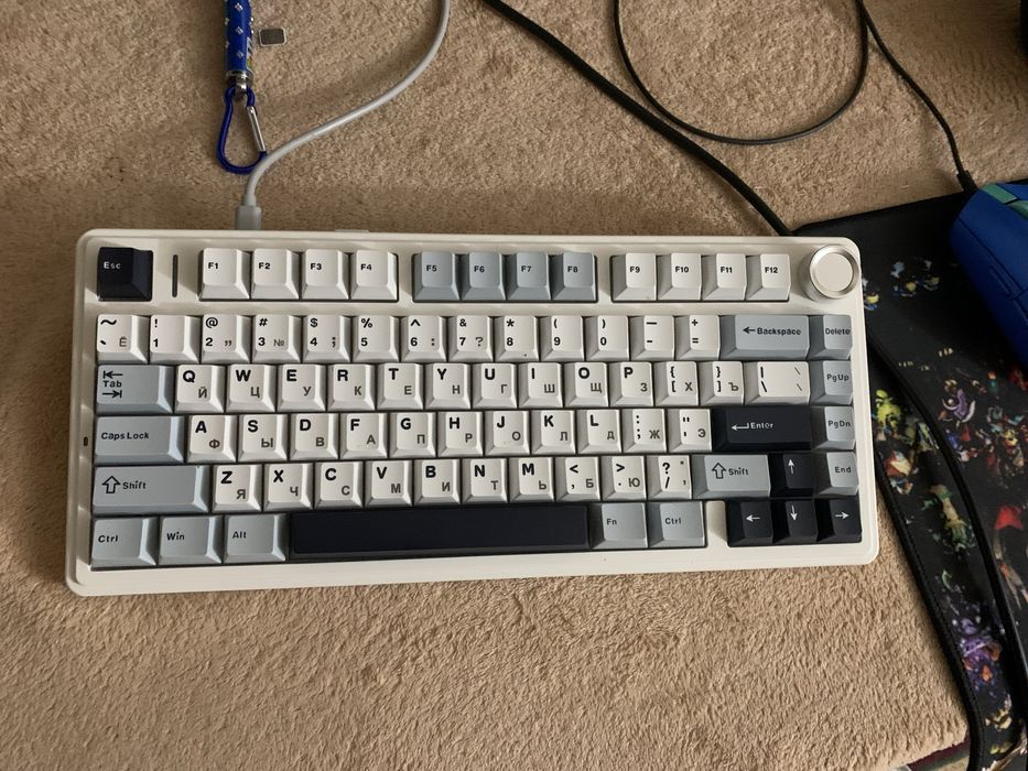 Продам игравой комп