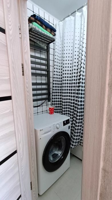 Продам 2х ком. Квартиру