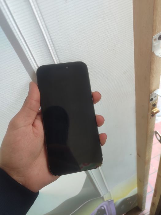 Ipxone 14 pro max lu kopiya sotaman arzon srochni