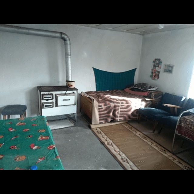 Продава се Къща в с. Николаевка, Област Варна - 96 кв.м за 511 €/кв.м - Снимка #11