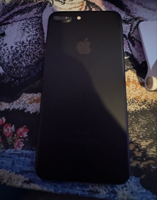 Iphone 7  Plus 32 GB Stare Buna