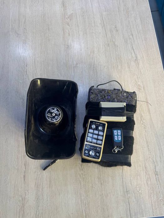 Serena t9 smerch hazard yozilgan