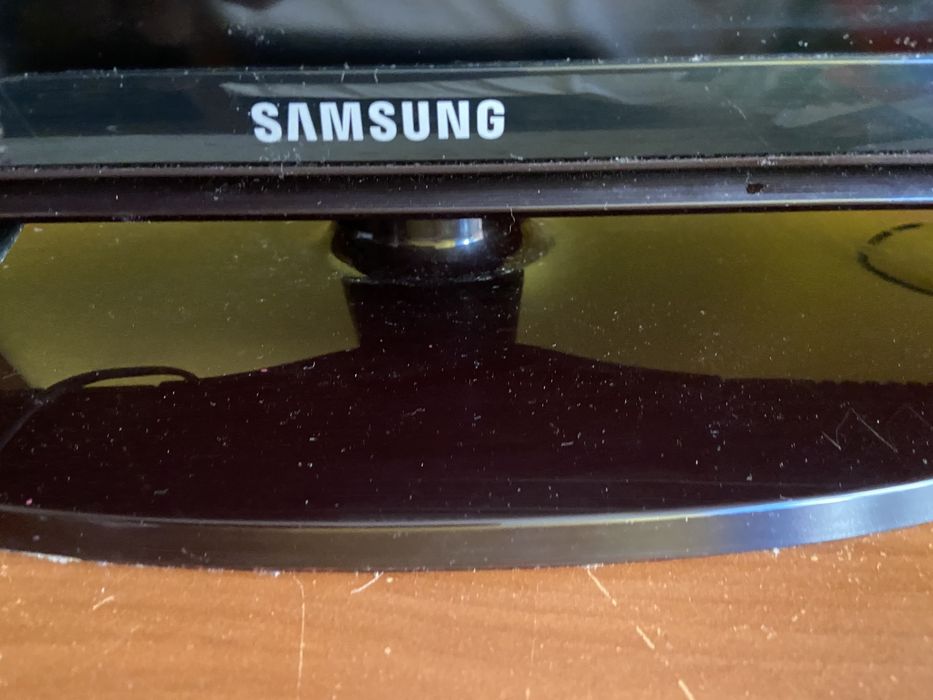 Телевизор Самсунг диагональ 81 см