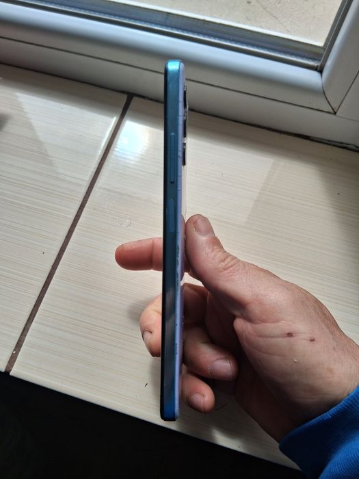 Redmi Note 11 / 64 GB intern / 4GB RAM+ 4GB extensie , preț 300 lei