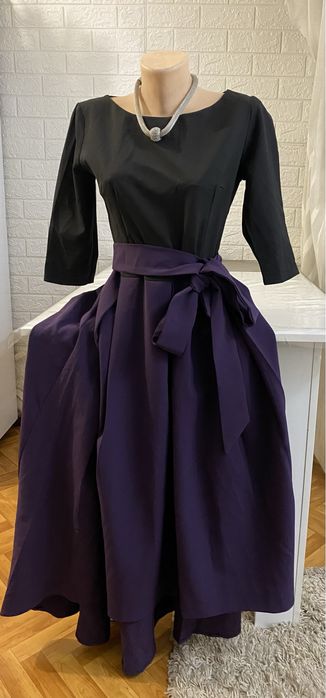 Продам красивые платья.