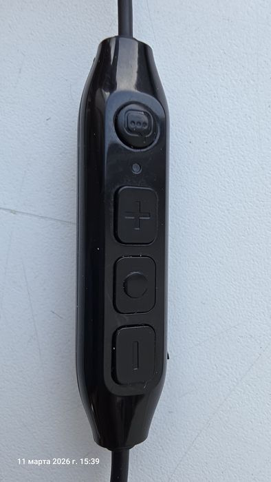 Наушники Sennheiser IE 100 PRO