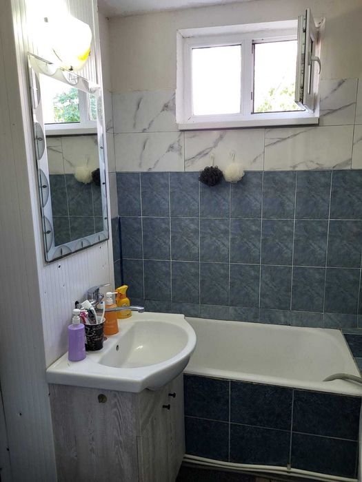 inchiriere apartament 2 camere